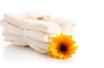 Khăn tắm quà tặng cao cấp